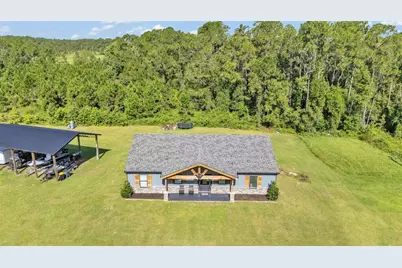 18940 Commonwealth Avenue N, Polk City, FL 33868 - Photo 41