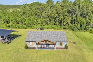 18940 Commonwealth Ave N, Polk City, FL 33868 - Photo 41