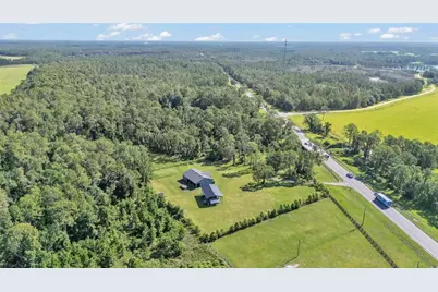 18940 Commonwealth Avenue N, Polk City, FL 33868 - Photo 37