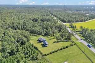 18940 Commonwealth Ave N, Polk City, FL 33868 - Photo 37