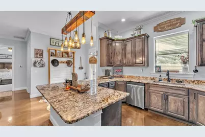 18940 Commonwealth Avenue N, Polk City, FL 33868 - Photo 13