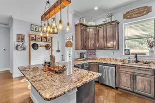 18940 Commonwealth Ave N, Polk City, FL 33868 - Photo 13