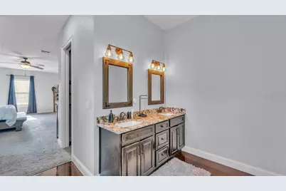 18940 Commonwealth Avenue N, Polk City, FL 33868 - Photo 23