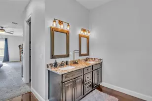 18940 Commonwealth Ave N, Polk City, FL 33868 - Photo 23