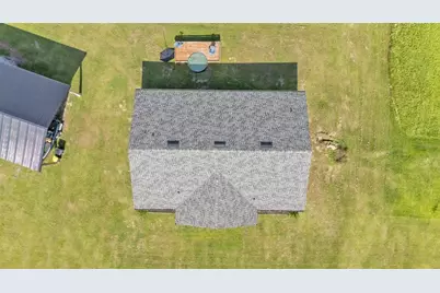 18940 Commonwealth Avenue N, Polk City, FL 33868 - Photo 45