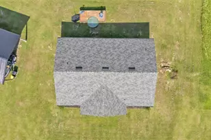 18940 Commonwealth Ave N, Polk City, FL 33868 - Photo 45