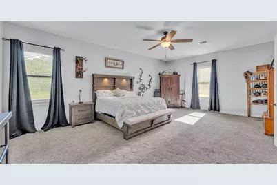 18940 Commonwealth Avenue N, Polk City, FL 33868 - Photo 21