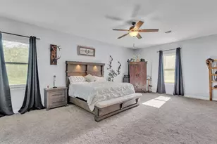 18940 Commonwealth Ave N, Polk City, FL 33868 - Photo 21