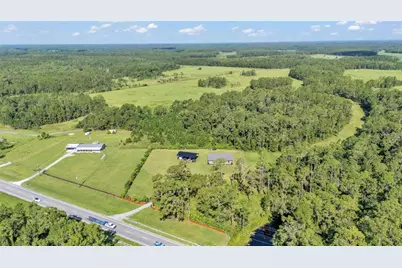 18940 Commonwealth Avenue N, Polk City, FL 33868 - Photo 35