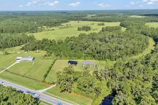 18940 Commonwealth Ave N, Polk City, FL 33868 - Photo 35