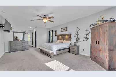 18940 Commonwealth Avenue N, Polk City, FL 33868 - Photo 23