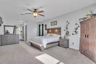 18940 Commonwealth Ave N, Polk City, FL 33868 - Photo 23