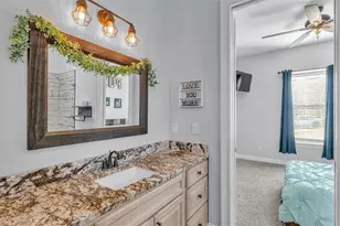 18940 Commonwealth Ave N, Polk City, FL 33868 - Photo 29