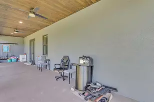 18940 Commonwealth Ave N, Polk City, FL 33868 - Photo 9