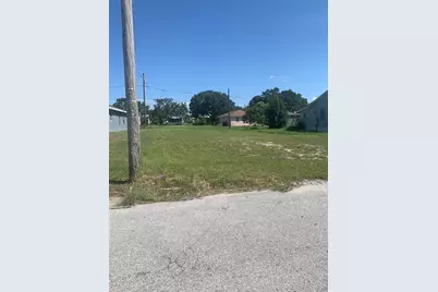 517 Lincoln Avenue W, Lake Wales, FL 33853 - Photo 3