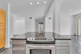 2128 Sycamore Dr, Winter Park, FL 32789 - Photo 19