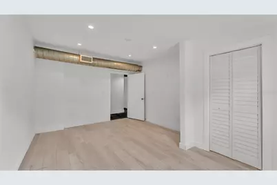 2128 Sycamore Drive, Winter Park, FL 32789 - Photo 27