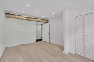 2128 Sycamore Dr, Winter Park, FL 32789 - Photo 27