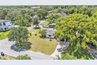 2128 Sycamore Drive, Winter Park, FL 32789 - Photo 3