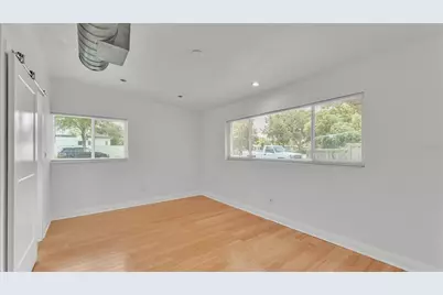 2128 Sycamore Drive, Winter Park, FL 32789 - Photo 33