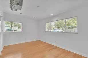 2128 Sycamore Dr, Winter Park, FL 32789 - Photo 33