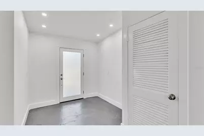 2128 Sycamore Drive, Winter Park, FL 32789 - Photo 11