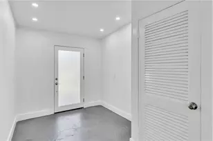 2128 Sycamore Dr, Winter Park, FL 32789 - Photo 11