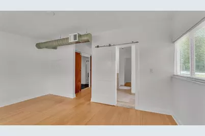 2128 Sycamore Drive, Winter Park, FL 32789 - Photo 35