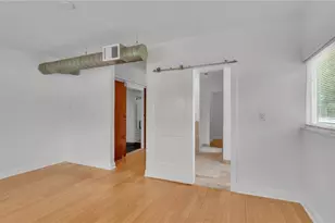 2128 Sycamore Dr, Winter Park, FL 32789 - Photo 35