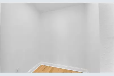 2128 Sycamore Drive, Winter Park, FL 32789 - Photo 47