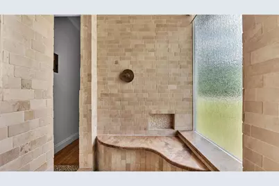 2128 Sycamore Drive, Winter Park, FL 32789 - Photo 45