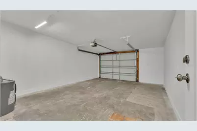 2128 Sycamore Drive, Winter Park, FL 32789 - Photo 53