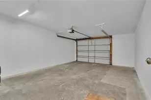 2128 Sycamore Dr, Winter Park, FL 32789 - Photo 53