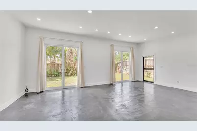 2128 Sycamore Drive, Winter Park, FL 32789 - Photo 13