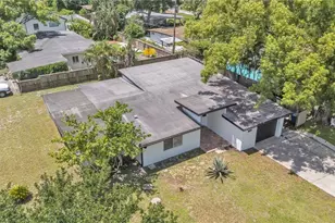 2128 Sycamore Dr, Winter Park, FL 32789 - Photo 5