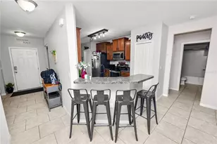 1424 Wallace Manor Pass, Winter Haven, FL 33880 - Photo 11