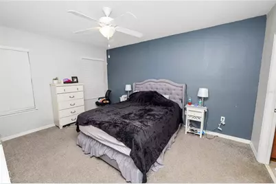 1424 Wallace Manor Pass, Winter Haven, FL 33880 - Photo 17