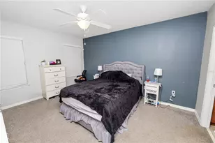 1424 Wallace Manor Pass, Winter Haven, FL 33880 - Photo 17