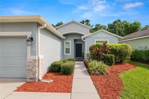 1424 Wallace Manor Pass, Winter Haven, FL 33880 - Photo 3