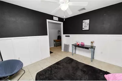 1424 Wallace Manor Pass, Winter Haven, FL 33880 - Photo 21