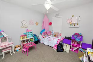 1424 Wallace Manor Pass, Winter Haven, FL 33880 - Photo 23