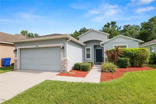 1424 Wallace Manor Pass, Winter Haven, FL 33880 - Photo 33