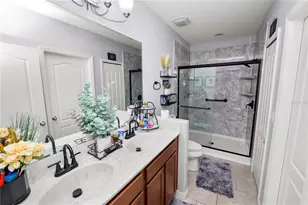 1424 Wallace Manor Pass, Winter Haven, FL 33880 - Photo 19