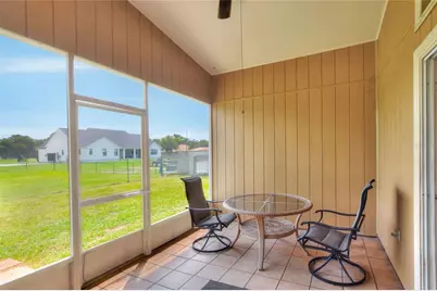 3510 Majesty Loop, Winter Haven, FL 33880 - Photo 25