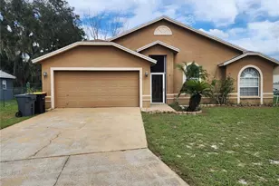 3510 Majesty Loop, Winter Haven, FL 33880 - Photo 1