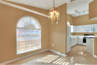 3510 Majesty Loop, Winter Haven, FL 33880 - Photo 13