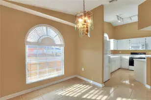 3510 Majesty Loop, Winter Haven, FL 33880 - Photo 13