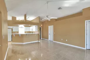 3510 Majesty Loop, Winter Haven, FL 33880 - Photo 5