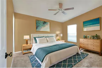 3510 Majesty Loop, Winter Haven, FL 33880 - Photo 17