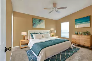 3510 Majesty Loop, Winter Haven, FL 33880 - Photo 17